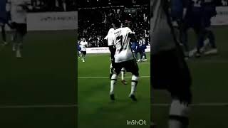 Quaresma And Talisca