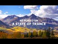 Allen Watts - Tunnel Vision (Original Mix) [As Played on A State of Trance]