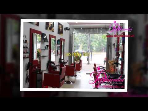 Xu hướng tóc nam UnderCut 2014 kiểu tóc nam đẹp (2)