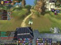 TW Devotion x Reloaded 17/07