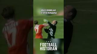 1fIzbZB8B2c Video Image