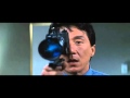 Rush Hour 2 - Jackie Chan Having Fun...
