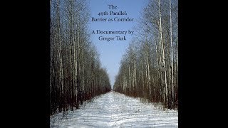 49Th Parallel Gregor Turk