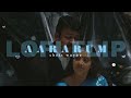 Aararum (Chandrolsavam) Lofi Flip - Chris Wayne | P Jayachandran | Sujatha Mohan #malayalamlofi