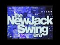Run DMC - Faces (New Jack Swing)