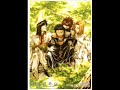 光の方へ／KOKIA FULL |Saiyuki Gaiden OVA ED FULL