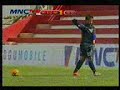 Timnas Indonesia Senior Vs Andorra Ujicoba 26 Maret 2014 images Timnas Indonesia Senior Vs Andorra Ujicoba 26 Maret 2014