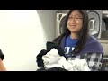 #DukeStudentProblems - Laundry