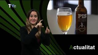 Actualidad Del 10 De Mayo De 2017