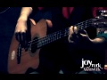 Ogün Sanlısoy - Hadi Beni Güldür (JoyTurk Akustik) klip izle