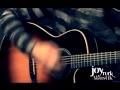 Ogün Sanlısoy - Hadi Beni Güldür (JoyTurk Akustik) klip izle
