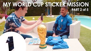 1fMeg_PMBEM Video Image