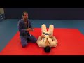 submissions