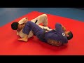submissions