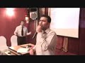Tamil Christian Worship Service - Friday Service @ VWI - Dubai - UAE On 23/05/2008 (Part3)