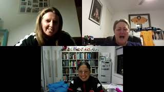 1fN9LxTbqUw Video Image
