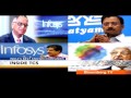 TCS