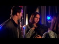 Plus One (Episode 2)