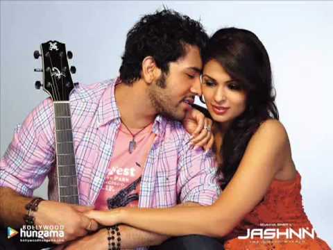 Tere Bin Kahan Humse Jiya Jayega ...!!