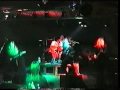 Apocalypse Video preview