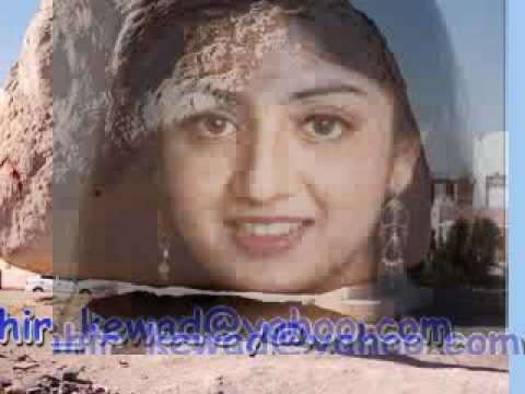 Tere Aage Peeche Kahin Dil Kho Gaya - Kumar Sanu _ Alka Yagnik...