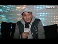 Only One Song Contest #01 in Hamburg | BACKSPIN TV #590