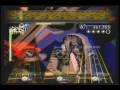 Rock Band 2