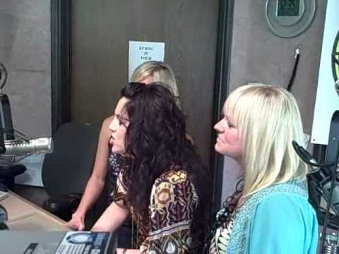Katy Perry California Girls - Page 2 | Katy Perry California Girls - Page 3 Katy Perry California Girls - Page 2 | Katy Perry California Girls - Page 3