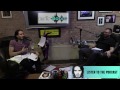 The Russell Brand Podcast - Ticket to Space