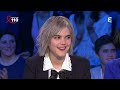 Le FLOP TEN 05 avril 2014 On n'est pas couché #ONPC