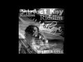 Soldier Love - Ikaya - Perfect Key Riddim - DZL Records