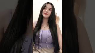 Bigo Live Tobrut Putih Mulus