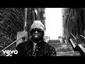50 Cent - Everytime I Come Around ft. Kidd Kidd