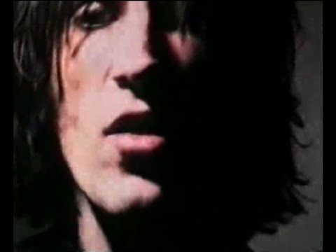 Girl At The Bus Stop Video