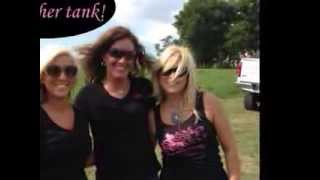 Watch Cowgirls Ride On video