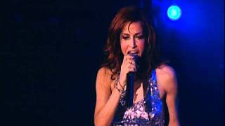 Anna Vissi - Alimono