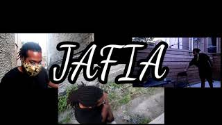 JAFIA EPISODE 1