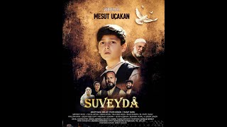 Suveydâ Film Kamera Arkası