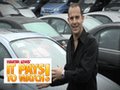 The £26 a YEAR car insurance man : Martin Lewis. Full info -   www.moneysavingexpert.com/carins