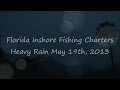 Florida