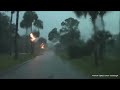 Florida