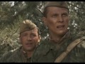 Video Последний бой, 2 серия,фильмы про войну,1941,1945,военный, драма