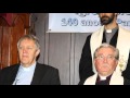 Sínodo da Igreja Evangélica Metodista Portuguesa Sínodo da Igreja Evangélica Metodista Portuguesa