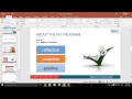Học thử tiếng Anh Xây dựng Online MIỄN PHÍ