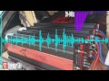 I Can't Stop (26,31,37,44,54) Flux Pavilion Ft DJDB I Can't Stop (26,31,37,44,54) Flux Pavilion Ft DJDB