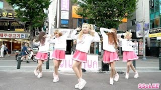 Watch Vividiva Service video