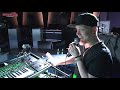 Vocoder