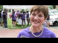 Move In Day 2012 Move In Day 2012
