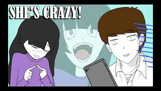 My Crazy Fangirl Experience