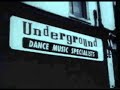 Fred (Underground) 1992